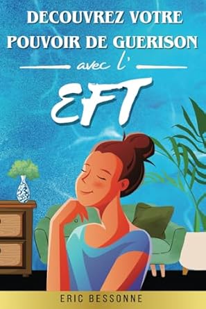 livre EFT